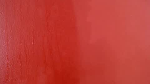 bayonette_black online show from 16, 10, 2025