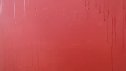 bayonette_black online show from 10, 11, 2025