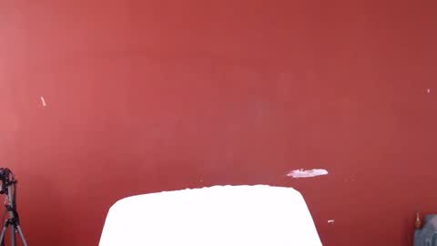 bayonette_black online show from 24, 2, 2026