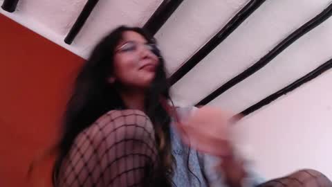 bayonette_black online show from 16, 4, 2026