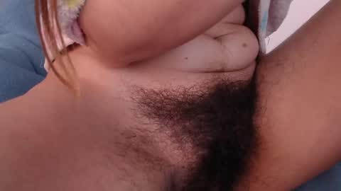 bayonette_black online show from 23, 4, 2026