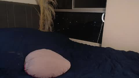 Snapshot of bayron_77 chatting on 25, 7, 2026 Bayron online show from 25, 7, 2026