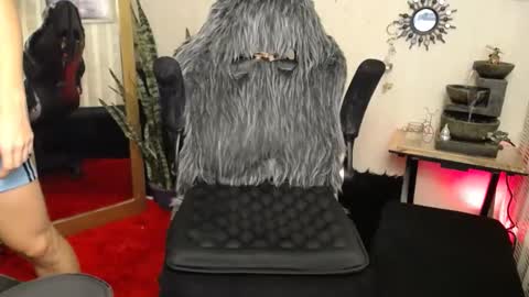 Bayron Rodriguez online show from 11, 2, 2025