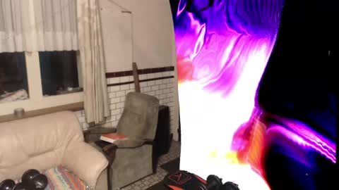 bazzz_8 online show from 3, 12, 2024