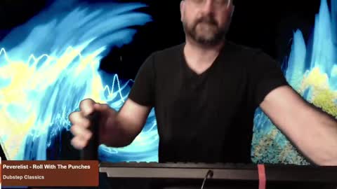 bazzz_8 online show from 11, 12, 2024