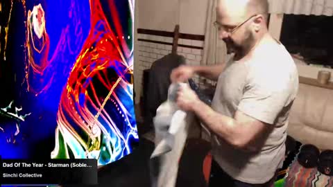 bazzz_8 online show from 19, 12, 2024