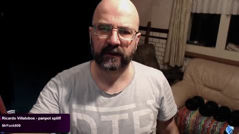 bazzz_8 online show from 27, 12, 2024