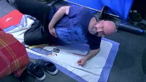 bazzz_8 online show from 28, 2, 2025