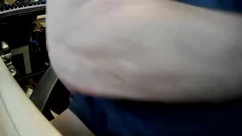 bb5199bb online show from 3, 2, 2025