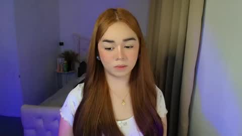 Snapshot of bb__angelxx chatting on 14, 9, 2025 Angel online show from 14, 9, 2025