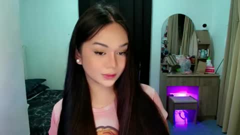 Angel online show from 9, 5, 2026