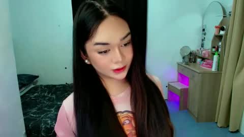 Angel online show from 20, 5, 2026