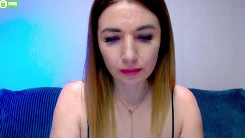 bb__bonami_ online show from 16, 12, 2024