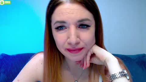 bb__bonami_ online show from 13, 2, 2025