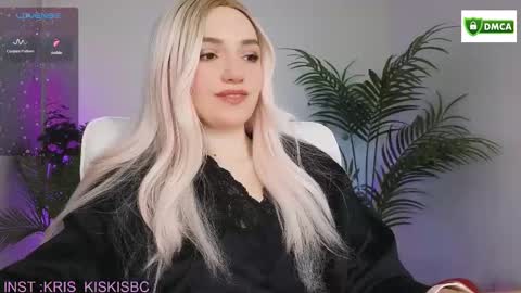 Kris online show from 6, 2, 2026