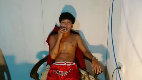 josh online show from 9, 4, 2026