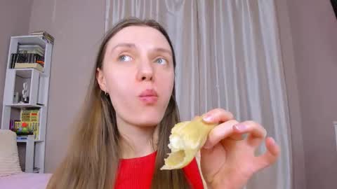 Lourel  I will be here on  and   online show from 8, 3, 2026