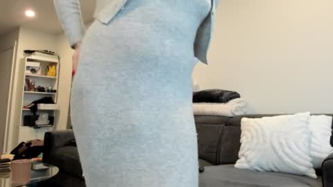 Bailey Archer online show from 7, 1, 2025