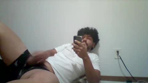 bbbbbro21 online show from 13, 12, 2024