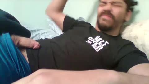 bbbbbro21 online show from 23, 12, 2024