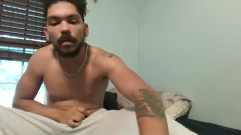 bbbbbro21 online show from 26, 10, 2025