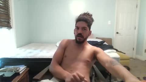 bbbbbro21 online show from 6, 11, 2025