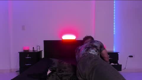 Valentino online show from 31, 1, 2025