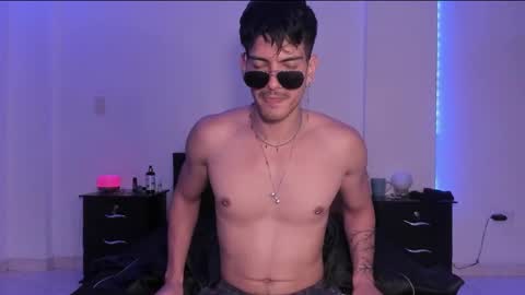 Valentino online show from 5, 2, 2025