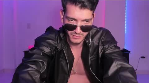 Valentino online show from 6, 2, 2025