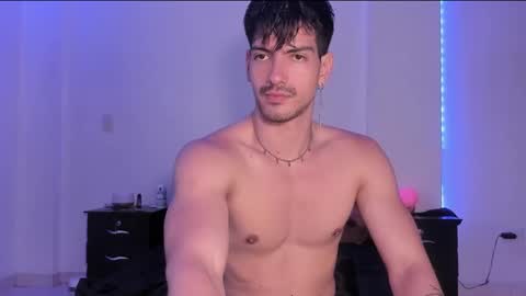 Valentino online show from 12, 2, 2025