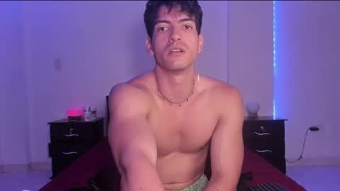 Valentino online show from 6, 3, 2025