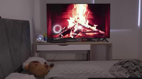 Valentino online show from 10, 3, 2026