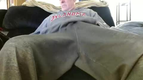 bbboooyyy11 online show from 12, 2, 2025