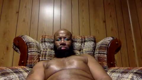 Snapshot of bbc3108 chatting on 10, 3, 2025 bbc3108 online show from 10, 3, 2025