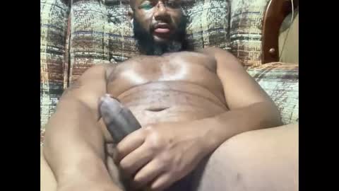 Snapshot of bbc3108 chatting on 20, 9, 2025 bbc3108 online show from 20, 9, 2025