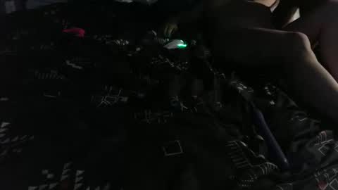 bbc69donna online show from 31, 12, 2024