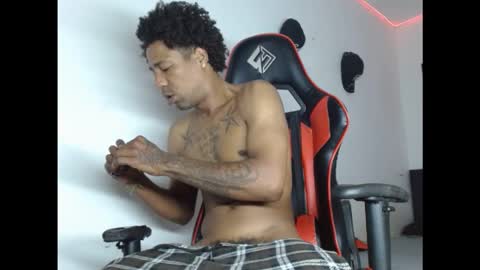 bbc online show from 22, 3, 2026