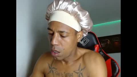 bbc online show from 21, 4, 2026