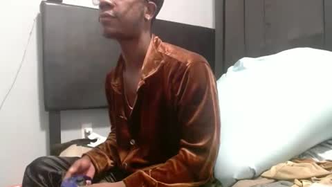 Racks online show from 24, 12, 2024