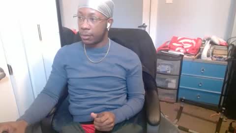 Racks online show from 18, 2, 2026