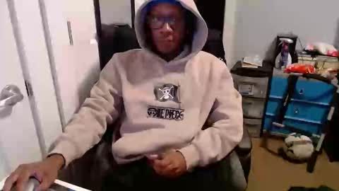 Racks online show from 18, 3, 2026