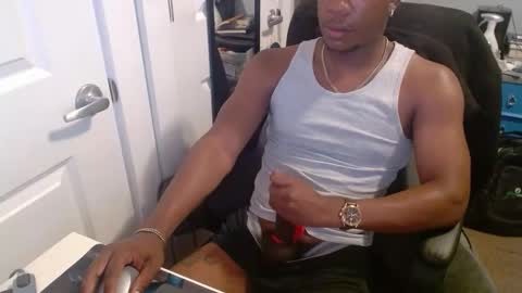 Racks online show from 20, 5, 2026