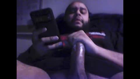 bbc forbbw online show from 9, 3, 2025