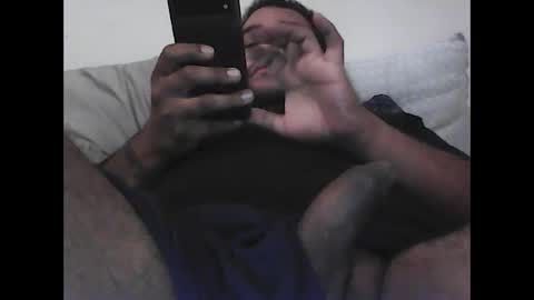 bbc forbbw online show from 20, 9, 2025