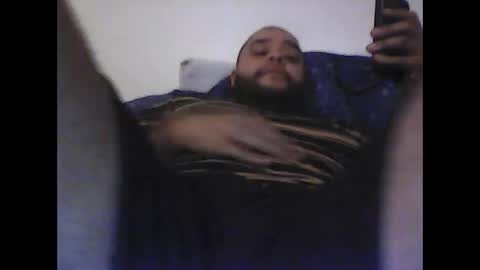 bbc forbbw online show from 5, 10, 2025