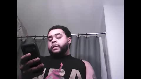 bbc forbbw online show from 18, 1, 2026