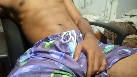Snapshot of bbc_joyboi chatting on 12, 6, 2026 bbc_joyboi online show from 12, 6, 2026
