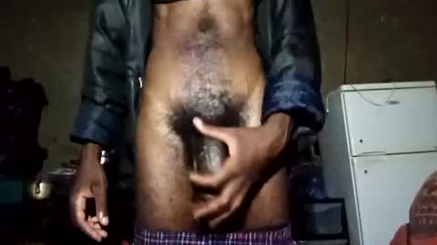 bbc lifestyle online show from 20, 3, 2026