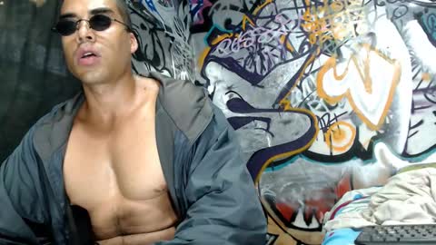 Justin online show from 27, 2, 2025