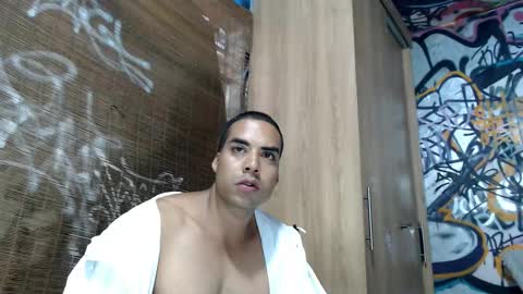 Justin online show from 1, 11, 2025